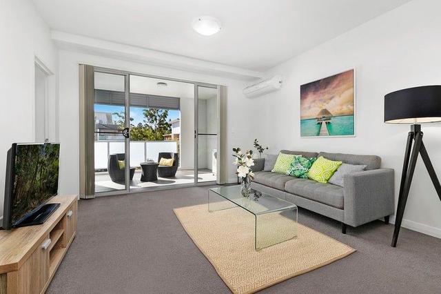 36/5-15 Belair Close, NSW 2077