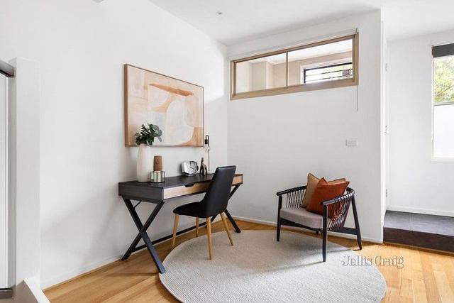 186 Errol Street, VIC 3051