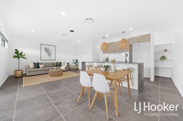 98 Snowdonia Crescent, QLD 4207