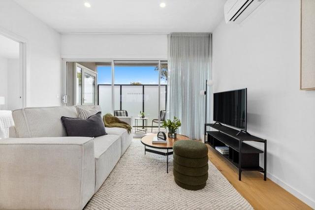 5/11 View Street, VIC 3190