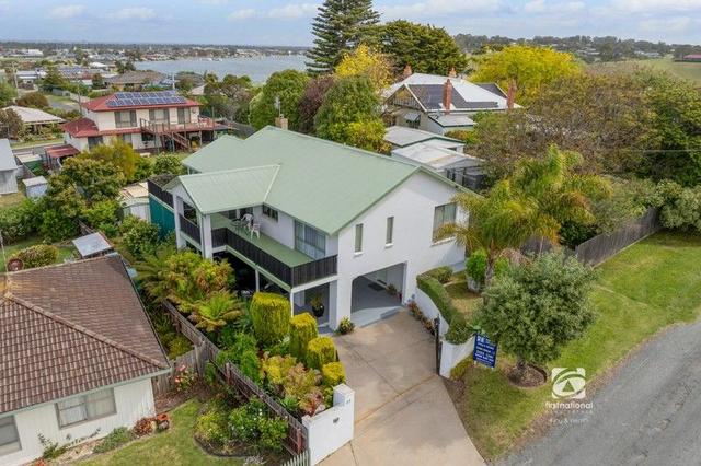 37 Bogong Street, VIC 3909