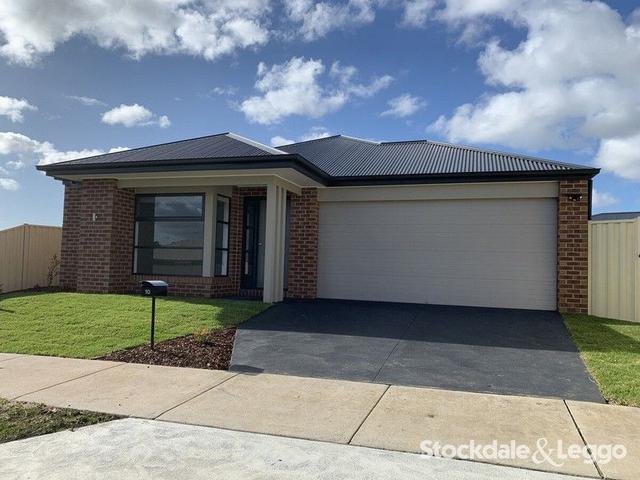 10 Jaz Close, VIC 3844