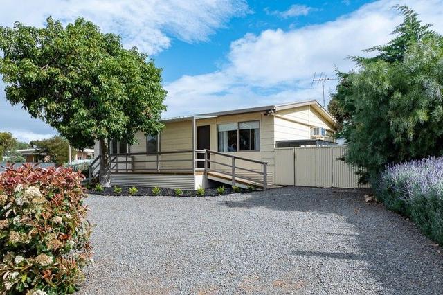 52 Alma Avenue, SA 5253