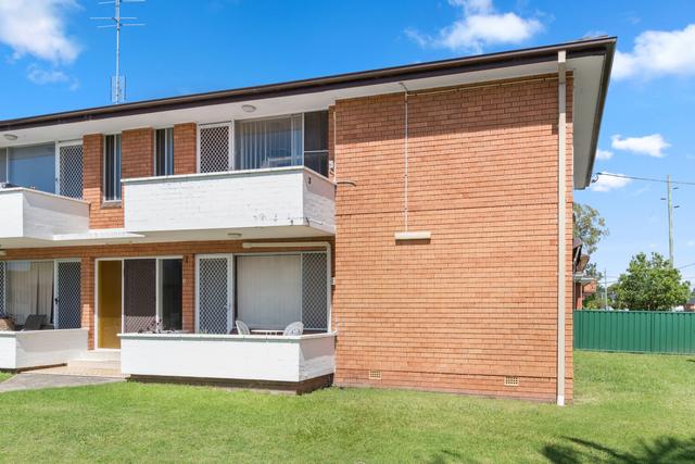 3/17 Prince Edward Dr, NSW 2530