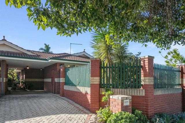 2/22 Birdwood Street, WA 6018