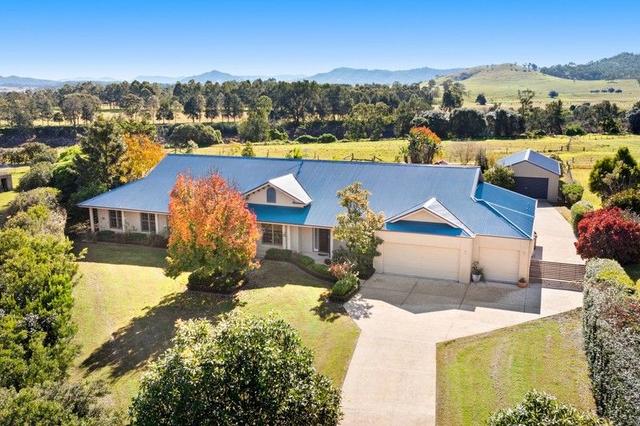 7 Willow Tree Close, NSW 2320