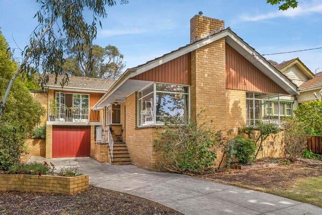 101-103 Mooltan Street, VIC 3032