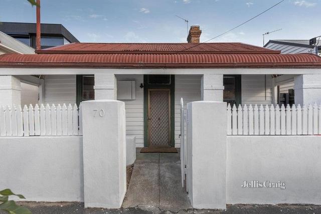 70 Spring Street, VIC 3181