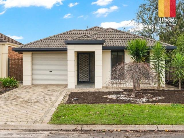 3 Birch Street, SA 5070