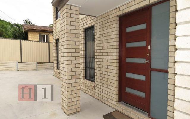 Rm1/379 Musgrave Road, QLD 4108