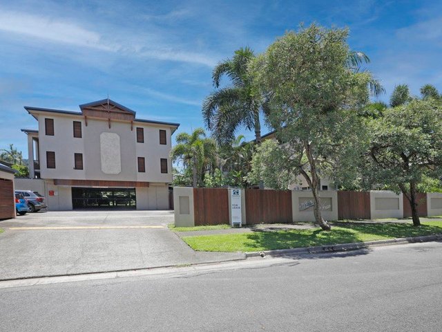 101/4 Grantala Street, QLD 4870