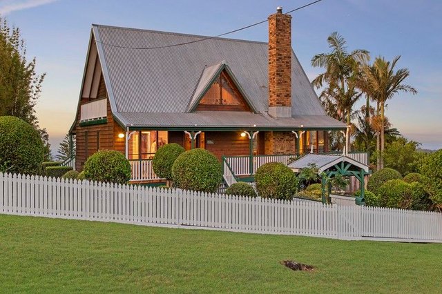 10 Magnetic Drive, QLD 4272