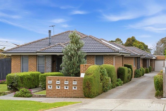 4/19 Young Street, VIC 3076