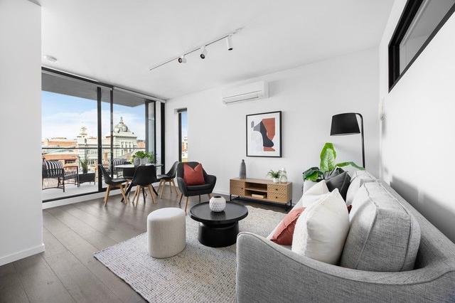 303/7 Carlton Street, VIC 3181