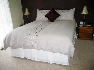 Bed 1