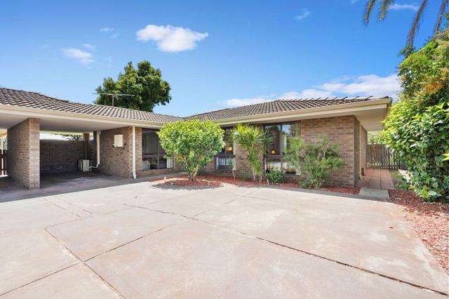 2/2 Sandalwood Parade, WA 6210