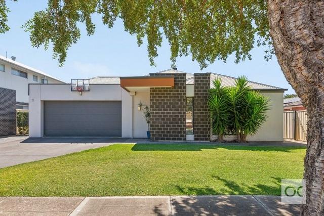 7 Layton Street, SA 5024