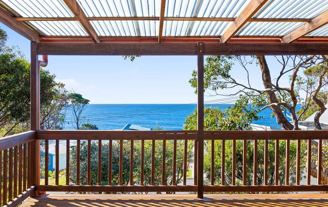 15 Illabunda Drive, NSW 2536