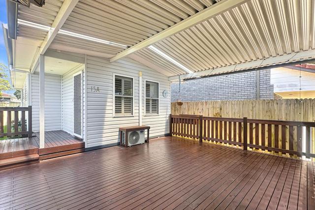 15a Calderwood Road, NSW 2527