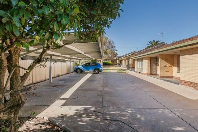3/11 Orvieto Road, SA 5049