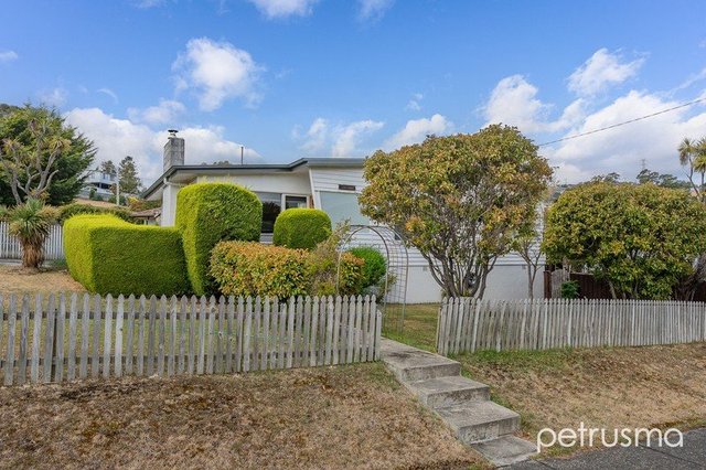 14 Dickson Street, TAS 7010