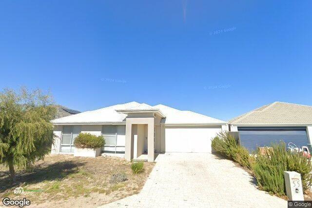 55 Marginella Boulevard, WA 6036