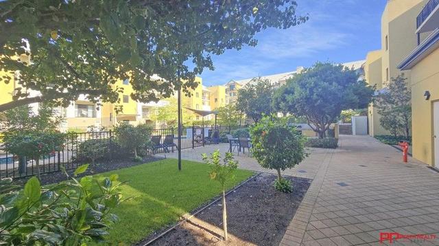 113/215 Stirling Street, WA 6000
