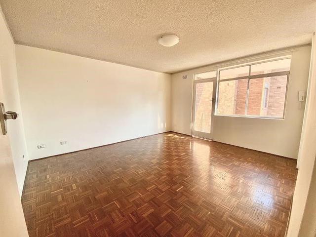 07/1A Hollingshed Street, NSW 2020