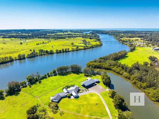 63 Broadoaks Road, NSW 2430