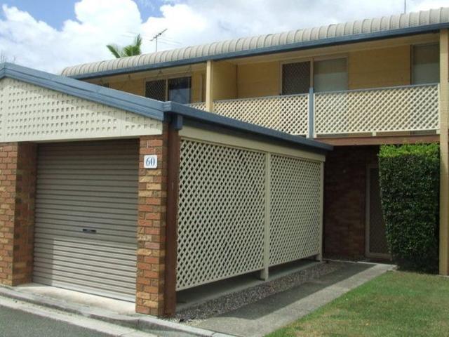 60/8 Briggs Road, QLD 4127