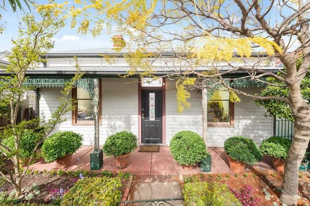 9 Admiral Street, VIC 3011