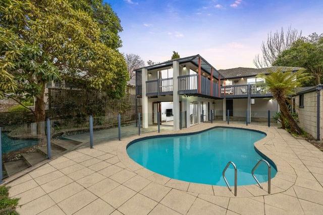 16 Fairway Avenue, VIC 3149