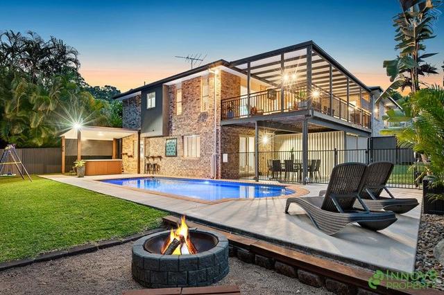 11 Marara Court, QLD 4035