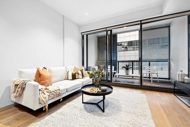 631/539 St Kilda Road, VIC 3000