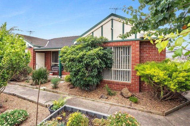 26 Adriatic Court, VIC 3214