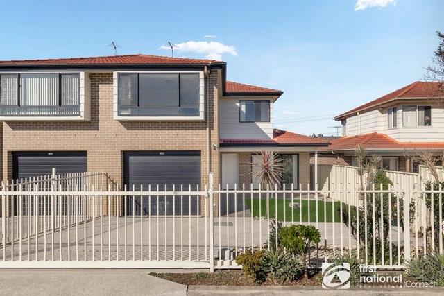 239B Macquarie Street, NSW 2756