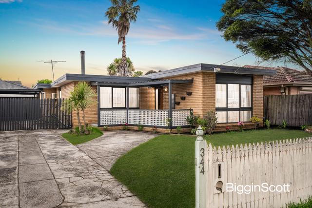 344 Chandler Road, VIC 3173