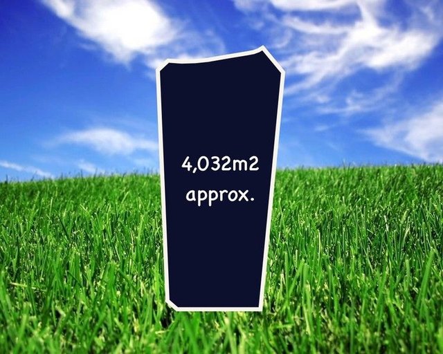 103 Catalina Heights, VIC 3332