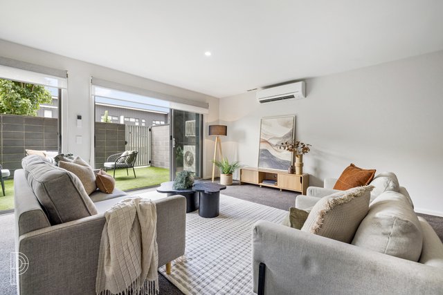 17/35 Oakden Street, ACT 2900