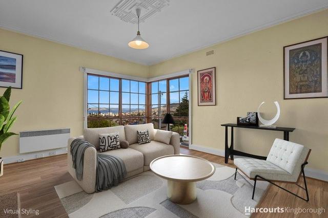 51A Mount Stuart Road, TAS 7000