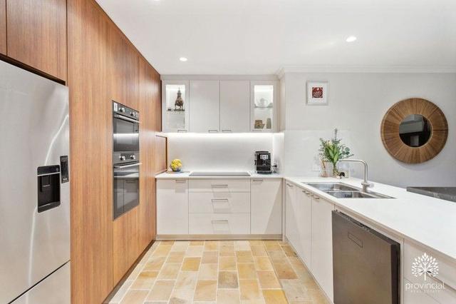 1 Hummerston Road, WA 6076