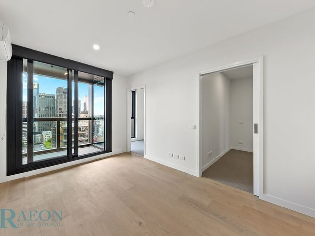 2302/296 Little Lonsdale Street, VIC 3000