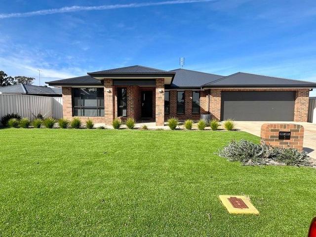 3 Fossickers Drive, NSW 2870