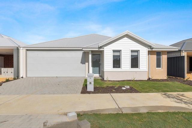 58 Arden Avenue, WA 6171