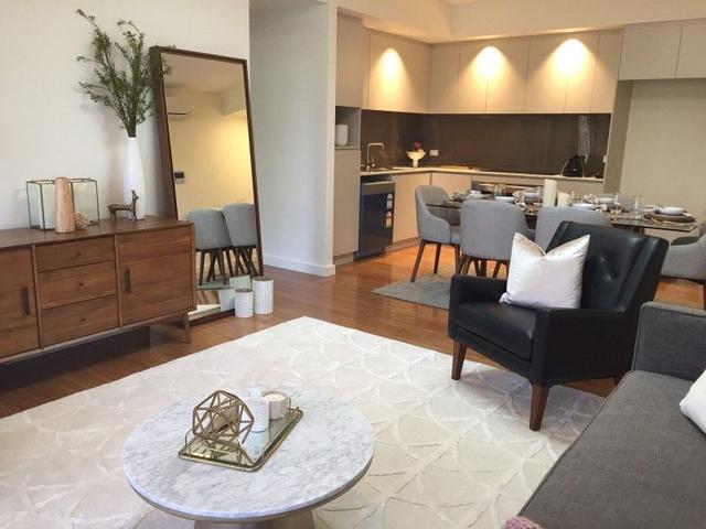 5/2 Dynevor Rise, WA 6014