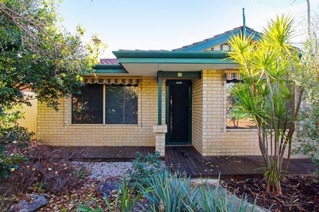 13 Lyons Street, WA 6103