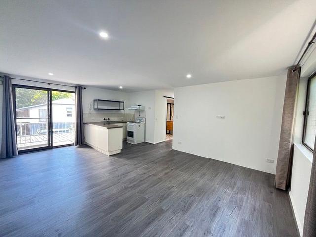 4/61 Frank Street, QLD 4215