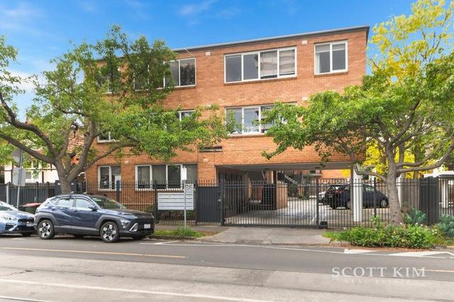 2/86 Park Street, VIC 3182