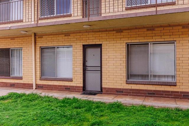 5/67 Milner  Road, SA 5033