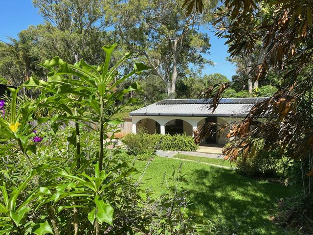 174 Lucas Dr, QLD 4184